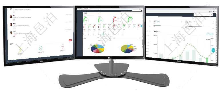 企业项目管理系统网站定制研发公司项目管理系统erp项目管理系统管理